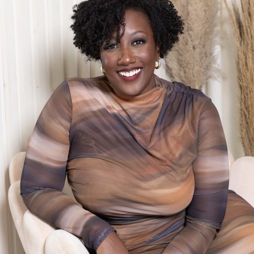 Copy of Kimberly Brown_AmariiVisions 2