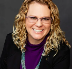 Screenshot 2025-09-18 194207