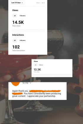 Website slides-new